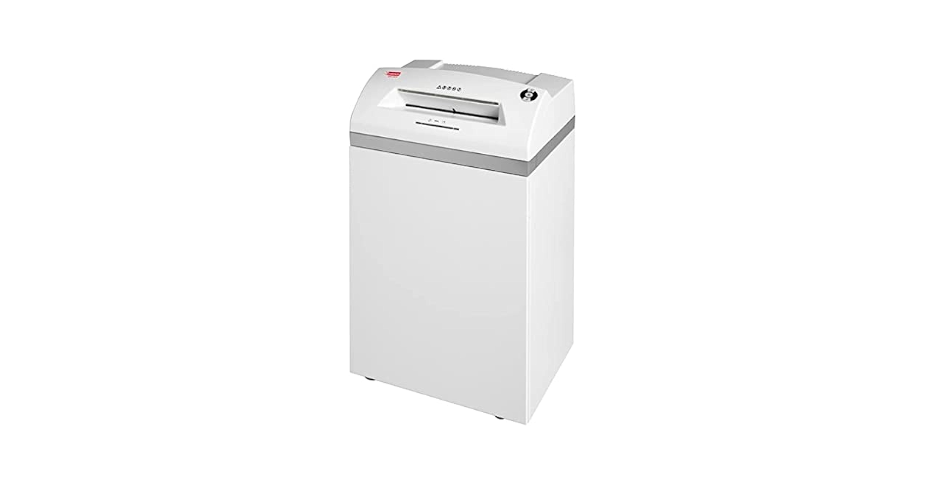 Amazon.com : Intimus 227154S1 Model 120 CP4 Cross Cut Office
